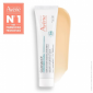 AVENE CLEANANCE COMEDOMED PEELING CREME ACELERADOR ANTIACNE 40M