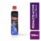 Pedialyte Active Mirtilo 500ml