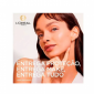 Protetor Solar Facial LOreal Paris Solar Expertise Efeito Make-Up FPS70 Cor 2.0 30g