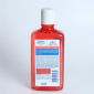 SHAMPOO GRANADO BEB CALNDULA 250ML