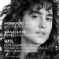 SHAMPOO DERCOS ANTICASPAS PARA CABELOS SECOS REFIL 200ML