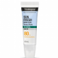 PROTETOR NEUTROGENA SUN FRESH DERM CARE OIL CONTROL FPS80 SEM COR 40ML