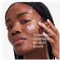 PROTETOR NEUTROGENA SUN FRESH DERM CARE OIL CONTROL FPS80 SEM COR 40ML