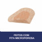 Protetor Ocular Nexcare Adulto 12un
