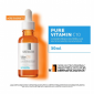 SRUM LA ROCHE POSAY PURE VITAMIN C10 30ML