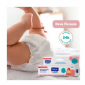 KIT CREME ASSADURA BARUEL BABY LEVE 3 PAGUE 2 45G CADA