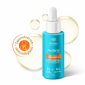 S�rum Facial Antiacne Darrow Actine Care para Pele Acneica 30ml