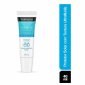 PROTETOR SOLAR FACIAL FLUIDO FPS50 NEUTROGENA SUN FRESH HYDRO BOOST 40ML
