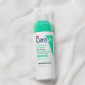 Espuma de Limpeza Air Foam Reequilibrante CeraVe 150ml