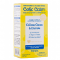 COLIC CALM 59 ml