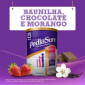 Pediasure Sabor Morango 850g