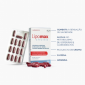 LIPOMAX CROMO 60 CPSULAS