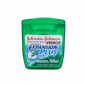 FIO DENTAL JOHNSONS E JOHNSONS REACH MENTA 50MT