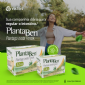 PLANTABEN P LARANJA 3,5G 10 ENVELOPES  no Drogo Super!