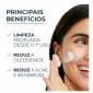 GEL DE LIMPEZA EUCERIN DERMOPURE OIL CONTROL 150G