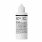Protetor Solar Principia PS-02 FPS 60 40ml