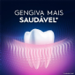 ENXAGUANTE BUCAL ORAL-B GENGIVA DETOX SEM �LCOOL 500ML