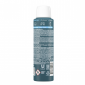 Rexona All Body Desodorante Aerossol Ocean Rush 150ml