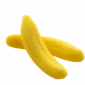 BALA FINI BANANA 80G