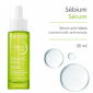 SRUM BIODERMA SEBIUM ANTI-IDADE 30ML