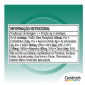 CENTRUM IMUNIDADE 1 SACH COM 5GR