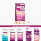CALCITRAN MDK DIVCOM 30 COMPRIMIDOS VITAMINAS E SAIS MINERAIS