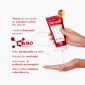 CREME PARA PERNAS CANSADAS VARICELL PELE NORMAL 150G