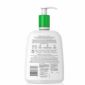 LOO HIDRATANTE CETAPHIL 473ML