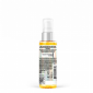 LEO PARA CABELO SEDA TOQUE DE SEDA 60ML