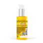 Leave In Srum Seda Amino-Silk Complex Toque de Seda 100ml