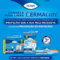 FRALDA GERIATRICA TENA SLIP DERMACARE G COM 16 UNIDADES