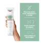 GEL DE LIMPEZA EUCERIN DERMOPURE OIL CONTROL 150G