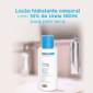 ISDIN UREADIN 10 LOO HIDRATANTE DE UREIA 100ML