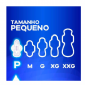 ABSORVENTE ALWAYS SUPER PROTEOCOM ABAS SECA  8U