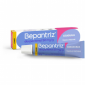 KIT POMADA BEPANTRIZ 3 X 30G