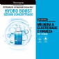 SRUM HIDRATANTE CONCENTRADO FACIAL NEUTROGENA HYDRO BOOST 30ML