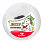 FIO DENTAL CONDOR MENTA SNOOPY 25M