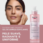 GEL DE LIMPEZA FACIAL E CORPORAL EUCERIN ESFOLIAO SUAVE ANTI PIGMENT 200ML