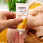 CREME PARA PREVENO DE ASSADURA WELEDA BABY CALENDULA 30G