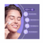 HIDRATANTE REPARADOR EPIDRAT CALM B5 50ML