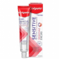 CREME DENTAL COLGATE SENSITIVE PRO-ALIVIO GENGIVAS 90G