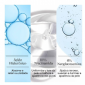 SERUM FACIAL ANTIMARCAS NEUTROGENA HYDROBOOST 30ML