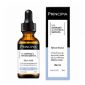 Srum Facial Antissinais Principia - PM-10 30ml