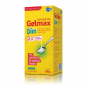 GELMAX DIM ANTI ACIDO SUSPENSO ORAL 240ML