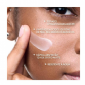 PROTETOR SOLAR FACIAL AQUA-FLUIDO ANTIOLEOSIDADE FPS 60 VICHY CAPITAL SOLEIL UV-CLEAR 40G