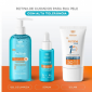 S�rum Facial Antiacne Darrow Actine Care para Pele Acneica 30ml