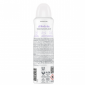Dove All Body Desodorante Corporal Aerossol Lavender & Camomile 150ml