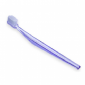 ESCOVA DE DENTE BITUFO CLASS SOFT EXTRAMACIA + PROTETOR DE CERDAS