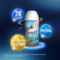 Suplemento Nutricional Ensure Protein Baunilha com 220ml