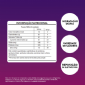 Pedialyte Active Lim�o com Pepino 500ml